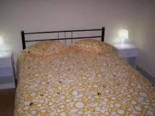 Hostel Tagus Lisbon